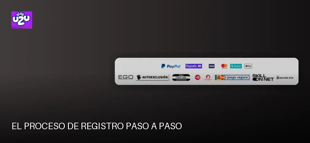 PlayUZU promotional banner