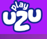 PlayUZU